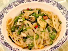 -华膳楼·安徽地标美食·中华餐饮名店(文化公园店)