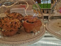 -视博茶点(美狮美高梅店)