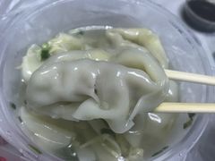 -聚笼鲜美食(凤凰街店)