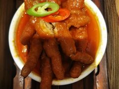 -添好运(武商MALL店)