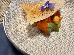 -鱼桥巷·美学川菜