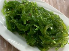 -阿杰臻选海鲜饭店(普陀山店)