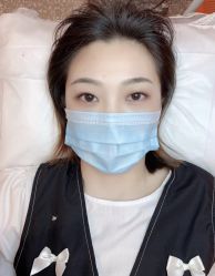 -臣丽纹眉全国连锁