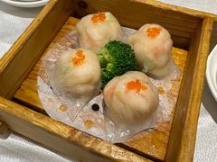 -光明招待所(邦凯科技园店)