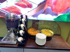 -紫光园·烤鸭(吕家营店)