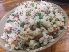 -盖帮鳝鱼串串(东郊记忆店)