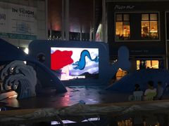 -证大大拇指广场(芳甸路店)