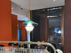 -新发现(宝山龙湖店)