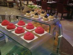 android_upload_pic-咖啡苑自助餐厅·中国大饭店
