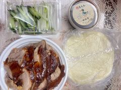 -鸭寨夫人(无锡首店)