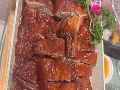 -盆满钵满·国家非遗传承(云台店)