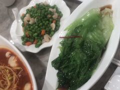 -亢龙太子酒轩·花园店