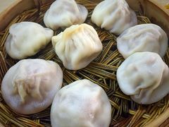 鸡鸣汤包(仙林店)-鸡鸣汤包(仙林店)