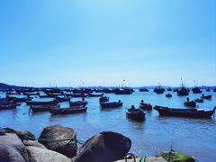 -海源公园