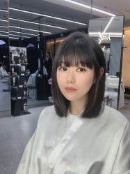 -时尚工厂·科学染发