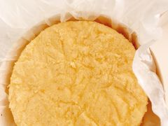 -执茶识麦(万达华府店)