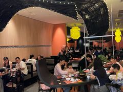 -羽鸽集·乳鸽专门店·地道顺德菜(岭南站店)