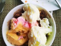 -淄博蓝海国际大饭店·蓝钻国际美食自助百汇(柳泉路店)