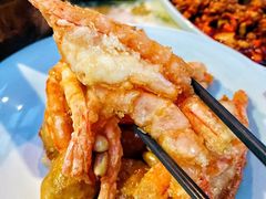 -小吊梨汤·北京菜(香山店)