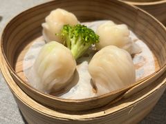 -凯逸轩·匠心粤菜(中城名仕汇店)