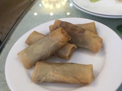 -老虎滩船说·海胆水饺·大连海鲜(老虎滩店)