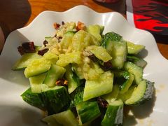 -超级神炭烤肉夜食(芥园西道店)