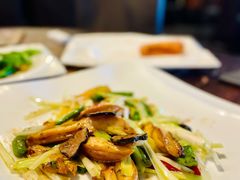 -七寸飝大饭店(马场店)