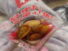 -二斗栗子(西湖道店)