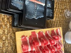 -慢丽江·云南野生菌土鸡锅(西山店)