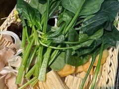 -517烧烤·龙虾·海鲜大排档(万象都荟店)