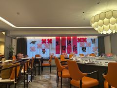 -香丰阁·烤鸭·川湘菜(清河店)