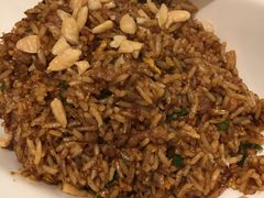 大良牛崧炒饭-翠园(荃新天地店)