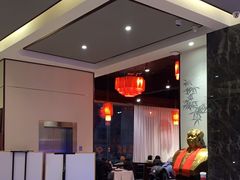 -毛家饭店·30年融合新湘菜(无影山店)