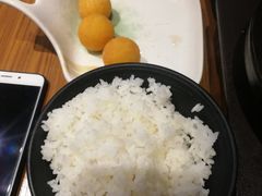 香芋薯球-阿香米线(大悦城店)