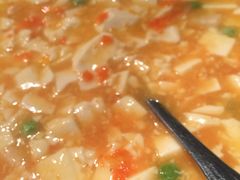 -八斗鸡·湘土菜(国贸店)