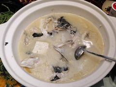-渝味川菜(夜宵航母店)