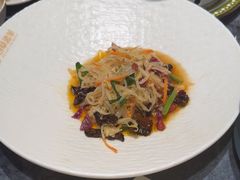 -百草滩羊清水涮羊肉·清真·宁夏盐池滩羊(莲花桥店)