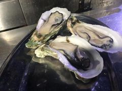 -蚝专家(北滘店)