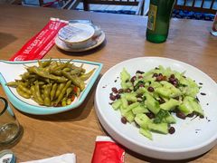 -民窑私烤土窑坑烤大公鸡