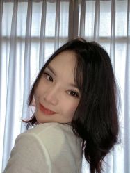 点击看大图 -可大男士理发馆