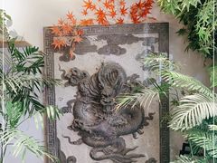 -雲蜀龙阁·金牌水煮鱼(方庄店)