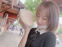 -小闺女儿肉龙(西湖道店)
