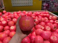 -chi K11艺术空间展览厅