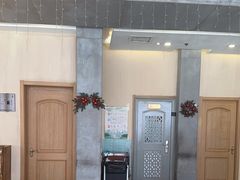 -YAFEE雅菲·粤菜·湘菜·融合菜(魏公村店)