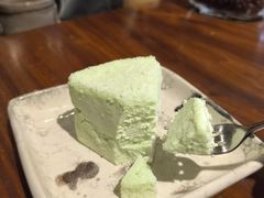 -RUMORS COFFEE ROASTERY鲁马滋咖啡(湖南路店)