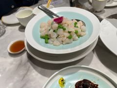 -蘭心·臻品(瑞虹太阳宫店)