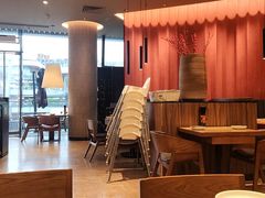 -大师兄·西北小馆(金湾华发商都店)