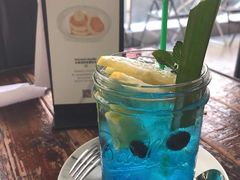 -MIKAKU(万达广场上海宝山店)