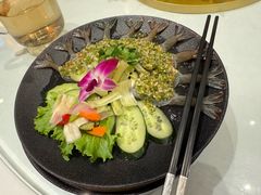 -阿诺泰·泰国餐厅(紫荆店)