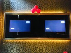 -大溪地量贩KTV(合肥1912店)